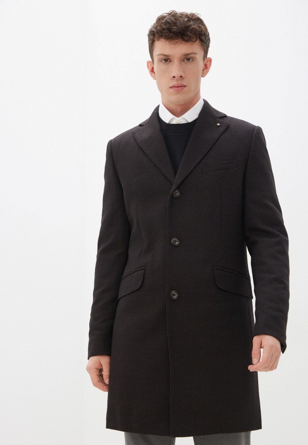 фото Пальто bazioni