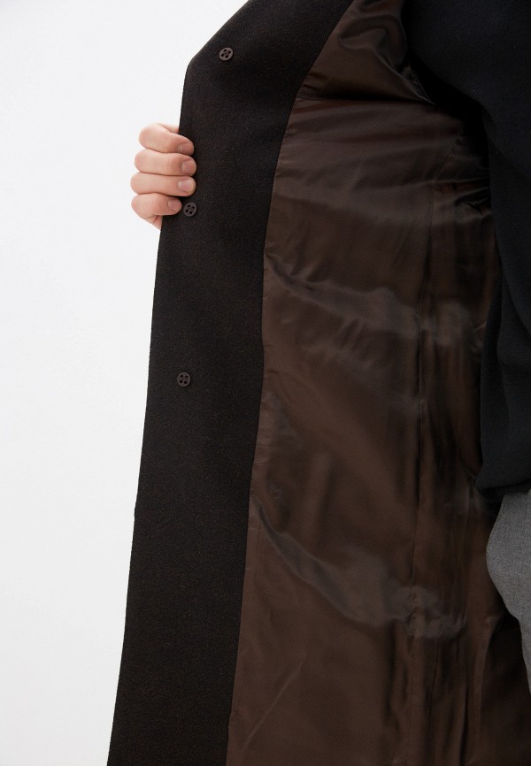 фото Пальто bazioni