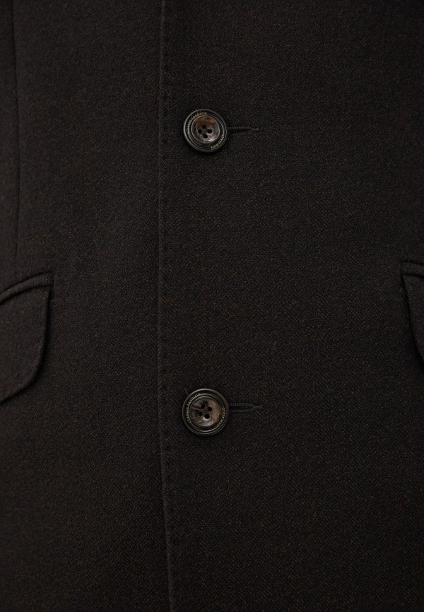 фото Пальто bazioni