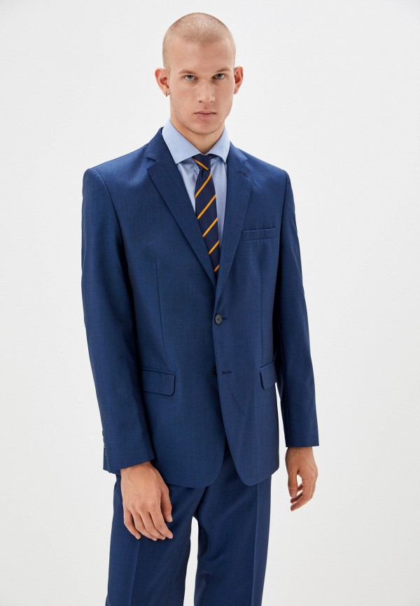 фото Костюм классический bazioni