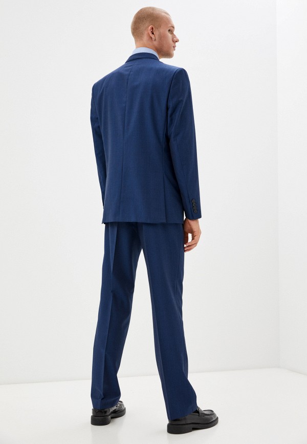 фото Костюм классический bazioni