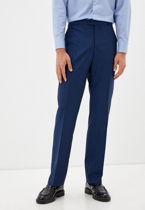 фото Костюм классический bazioni