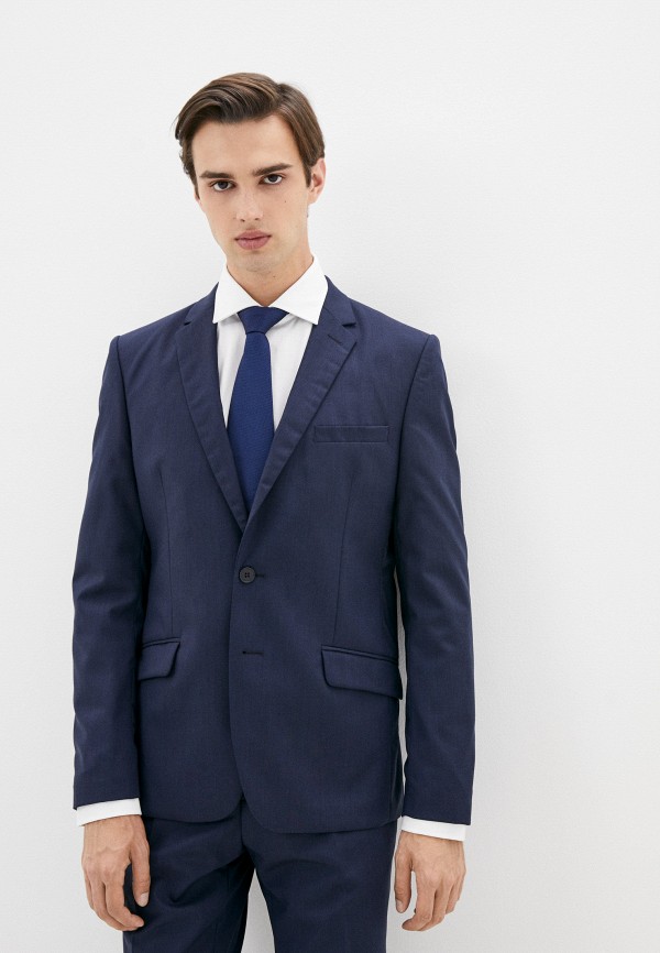 фото Костюм классический bazioni