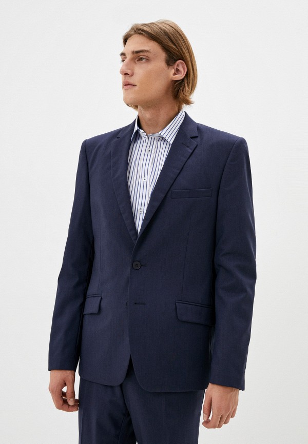 фото Костюм классический bazioni