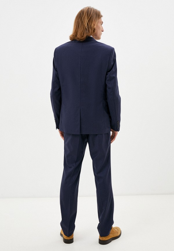 фото Костюм классический bazioni