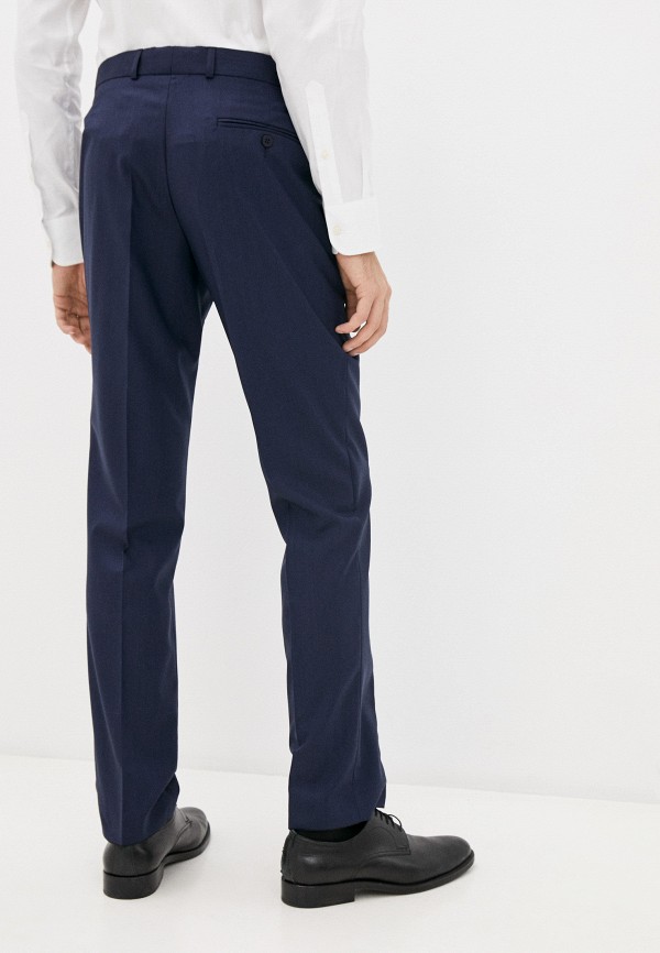 фото Костюм классический bazioni