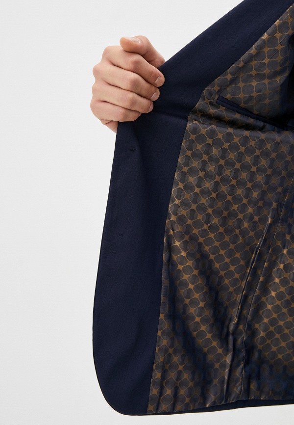 фото Костюм классический bazioni