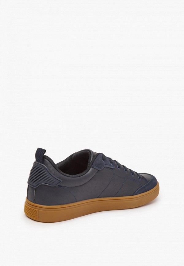 фото Кеды mascotte