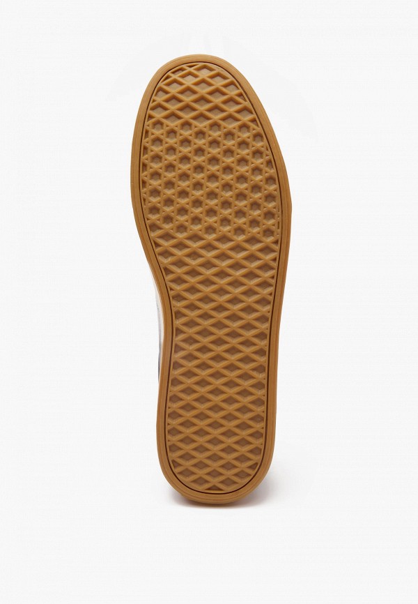 фото Кеды mascotte