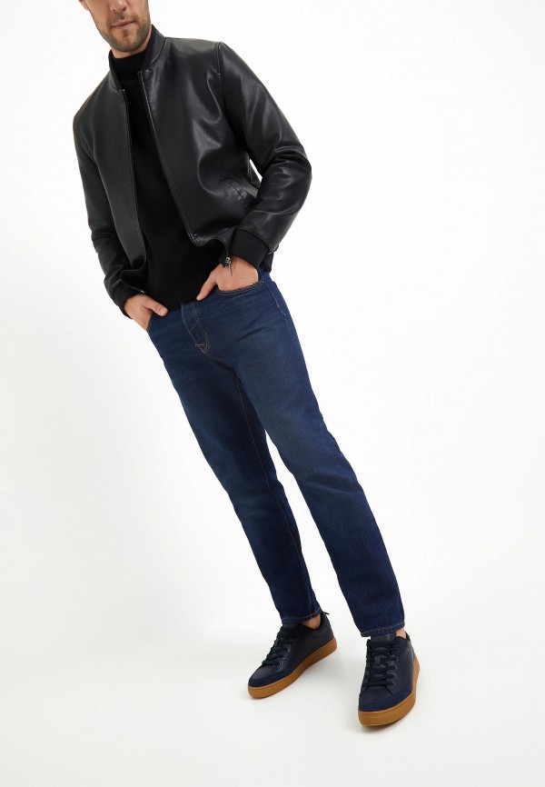 фото Кеды mascotte