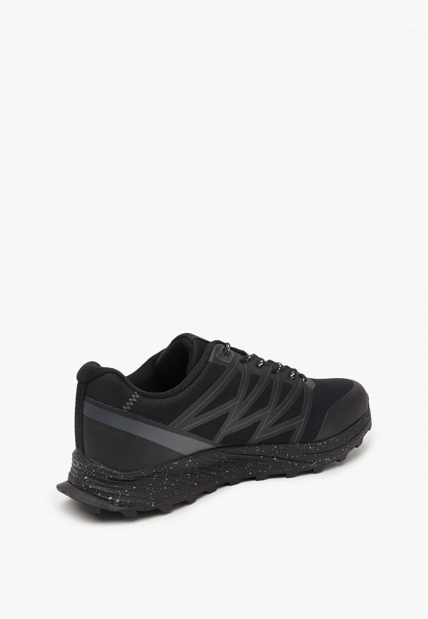 фото Кроссовки mascotte