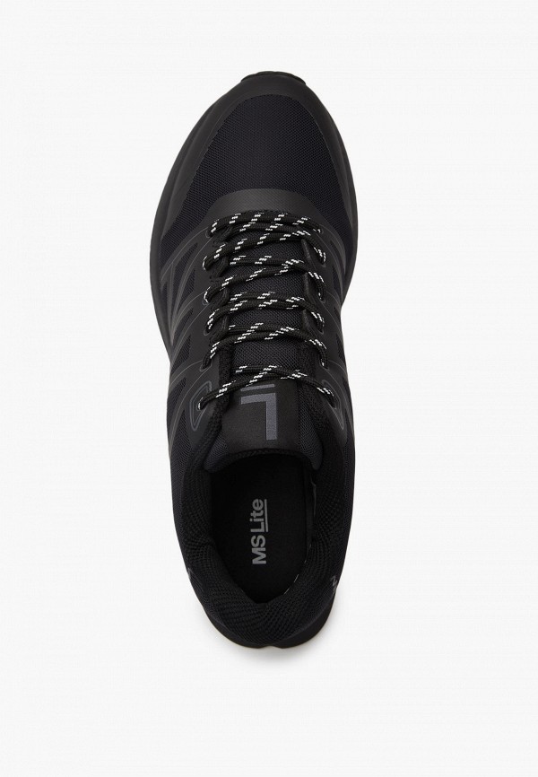 фото Кроссовки mascotte