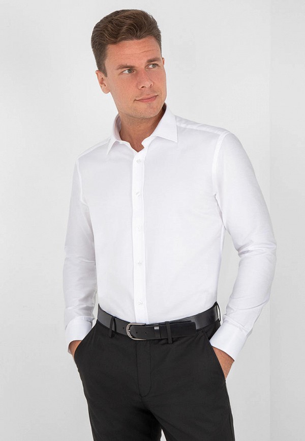 Рубашка Thomas Berger