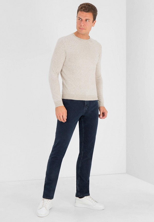 фото Джинсы thomas berger