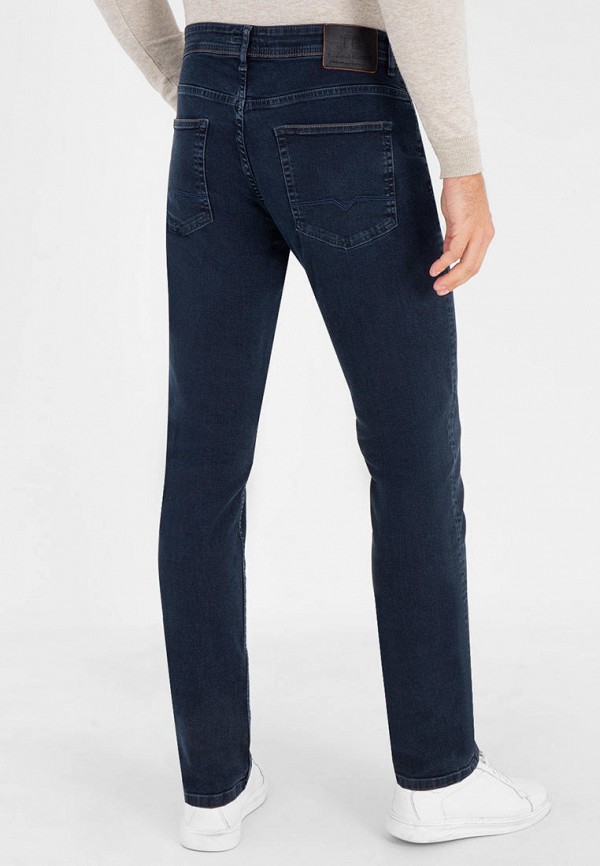 фото Джинсы thomas berger