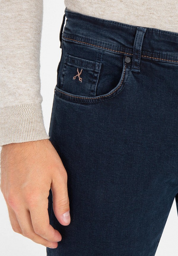 фото Джинсы thomas berger