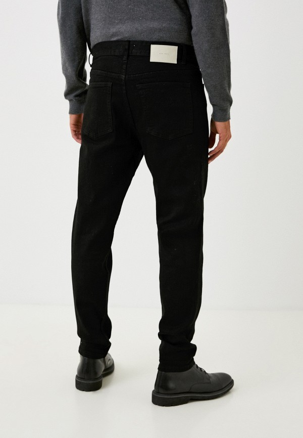 фото Джинсы zrn man