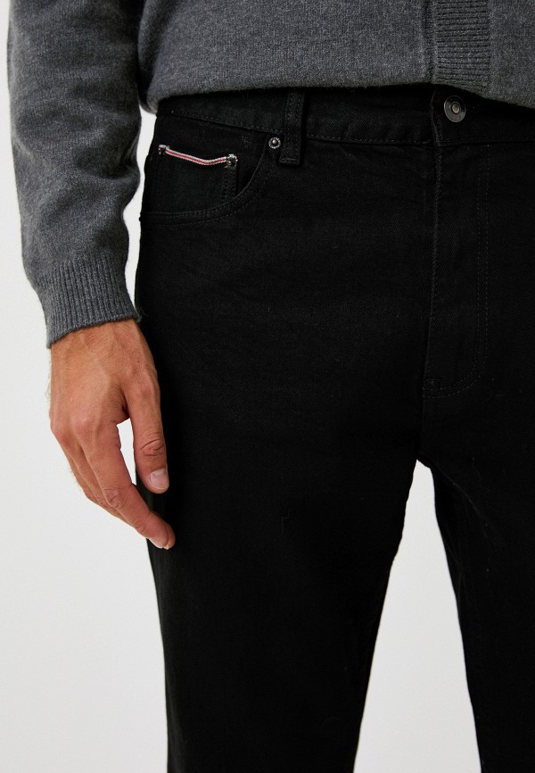 фото Джинсы zrn man