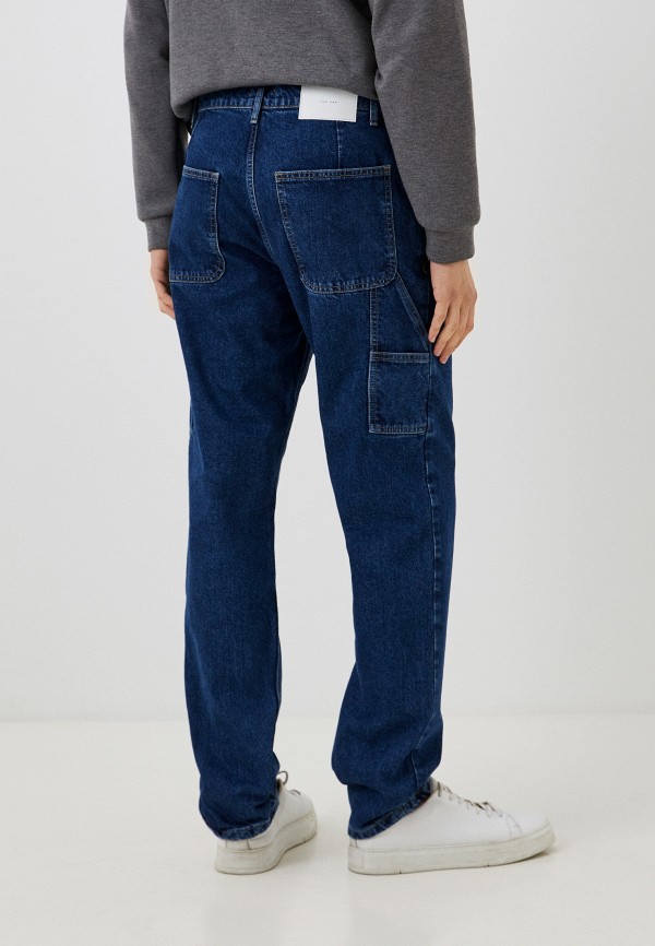 фото Джинсы zarina