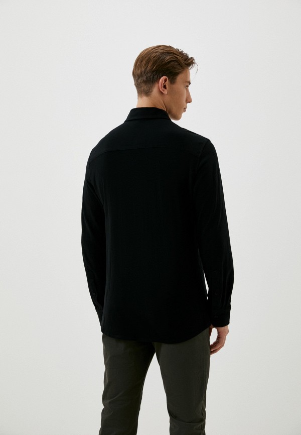 фото Рубашка zrn man