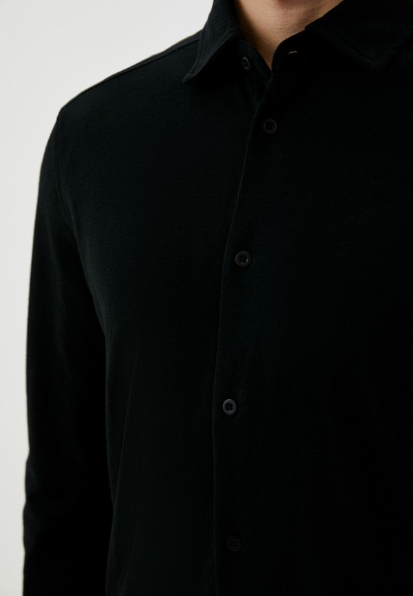 фото Рубашка zrn man