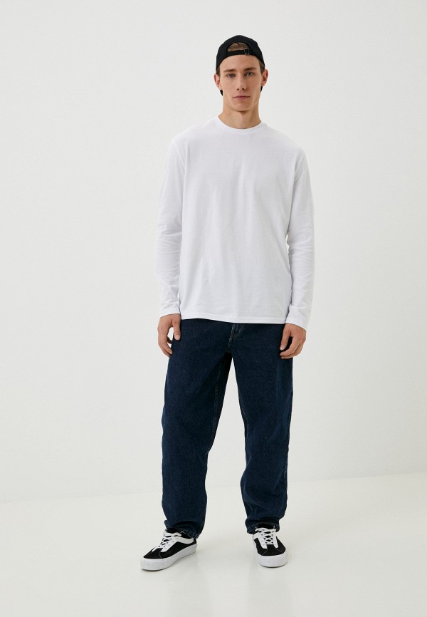 фото Джинсы zarina