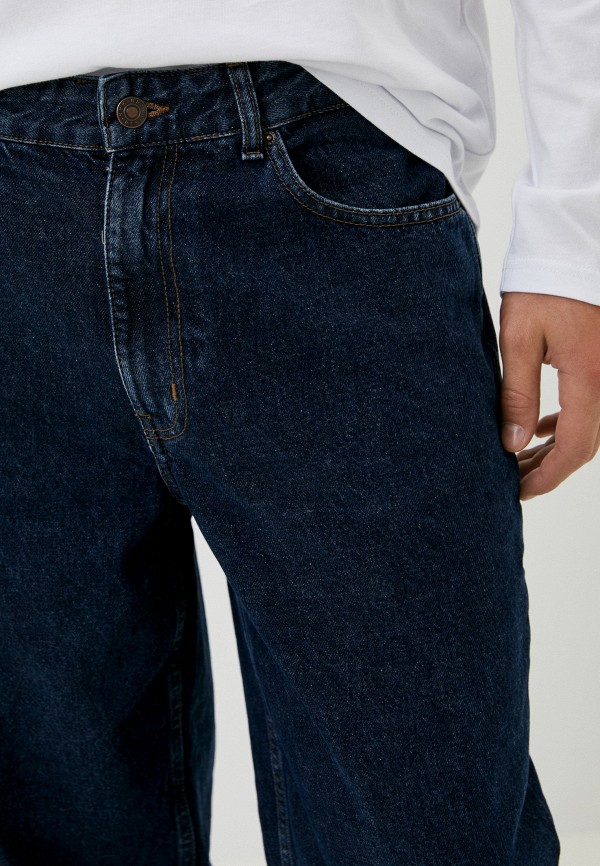 фото Джинсы zarina