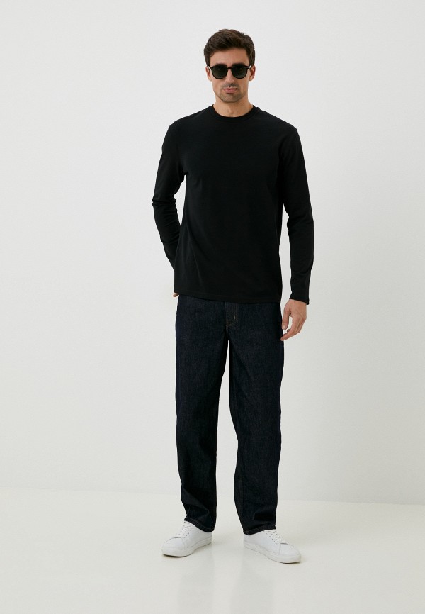 фото Джинсы zarina