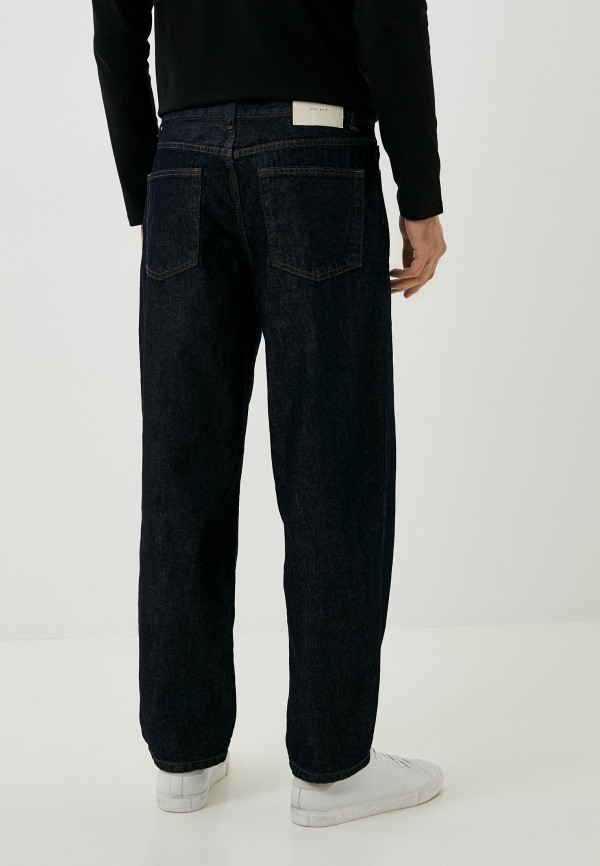 фото Джинсы zarina