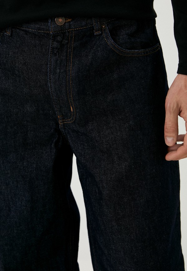 фото Джинсы zarina