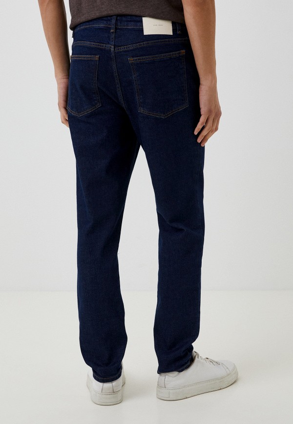 фото Джинсы zarina