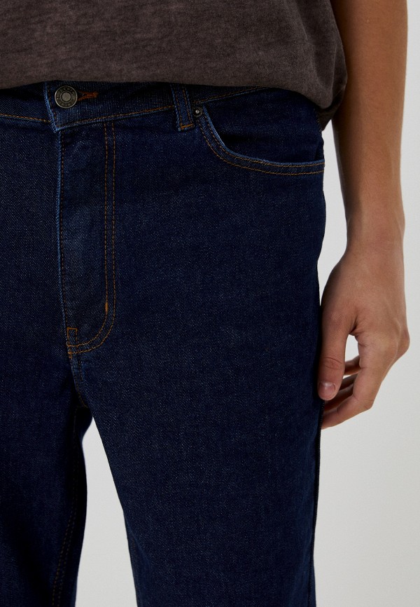 фото Джинсы zarina