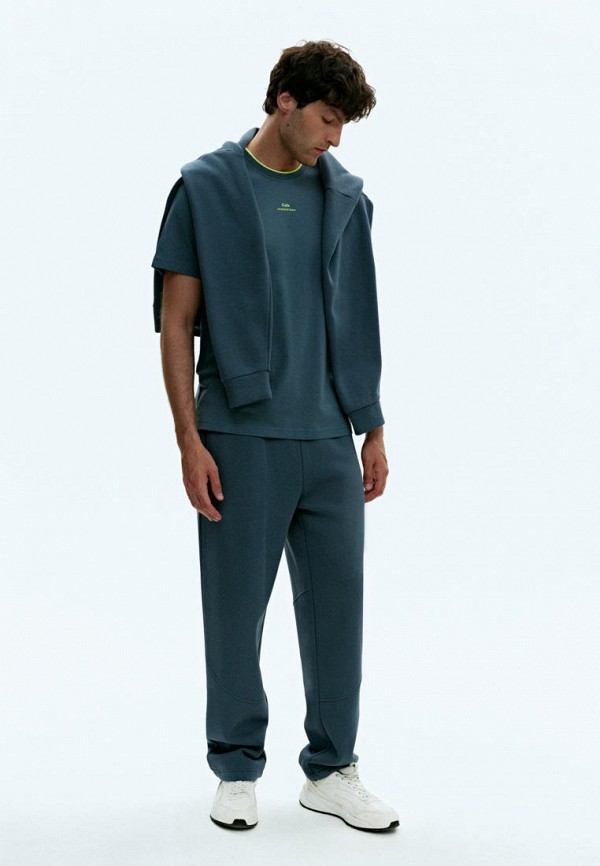 фото Футболка finn flare