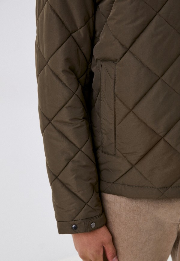 фото Куртка zrn man