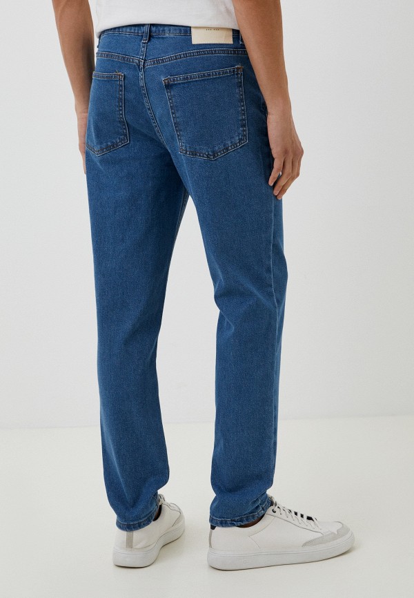 фото Джинсы zarina