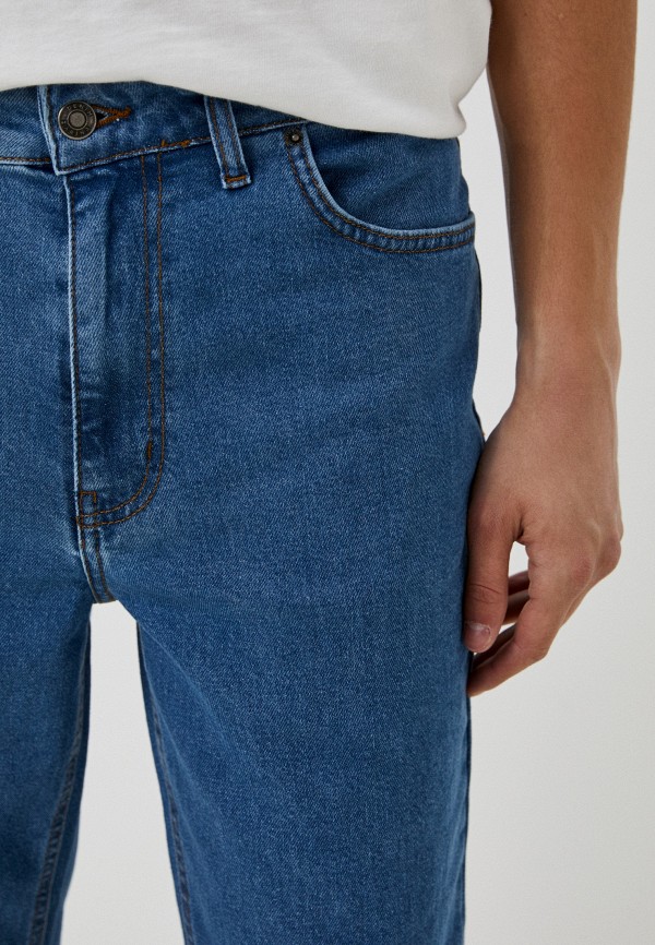 фото Джинсы zarina