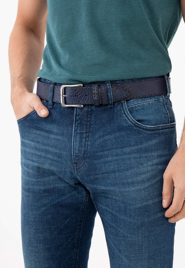 фото Ремень thomas berger