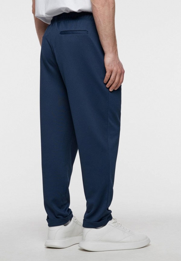 фото Брюки спортивные befree