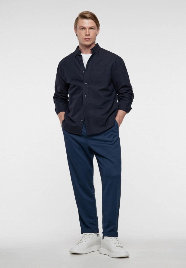 фото Брюки спортивные befree