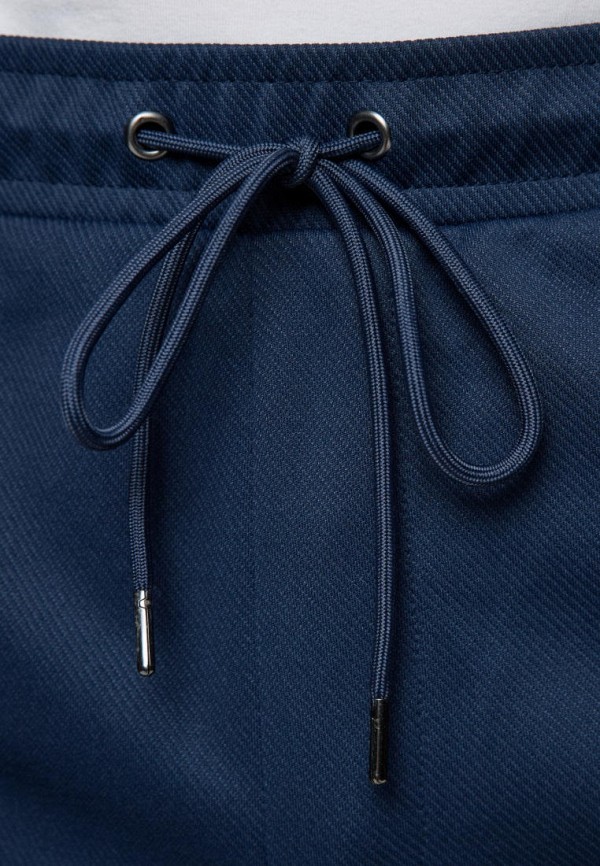 фото Брюки спортивные befree