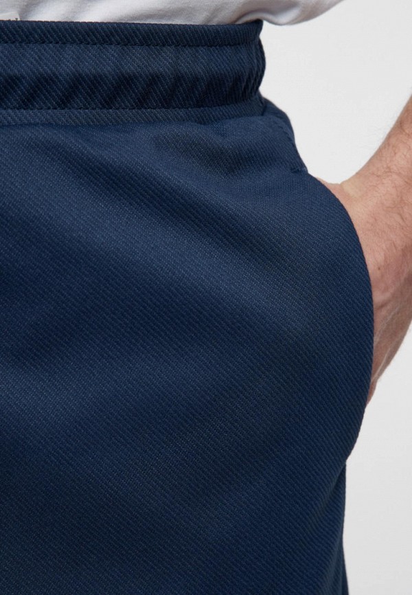 фото Брюки спортивные befree