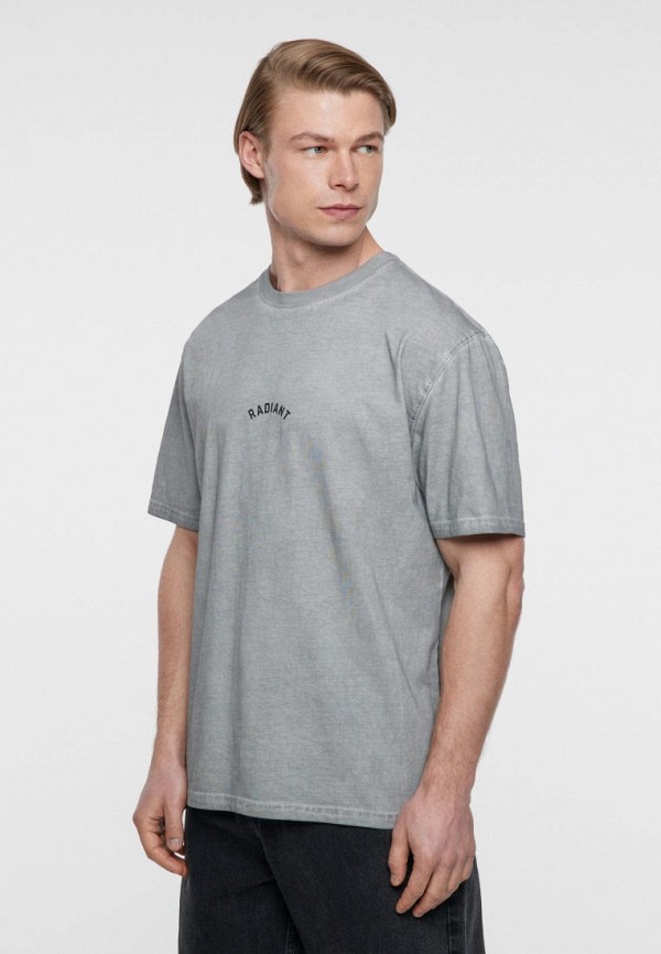 фото Футболка befree