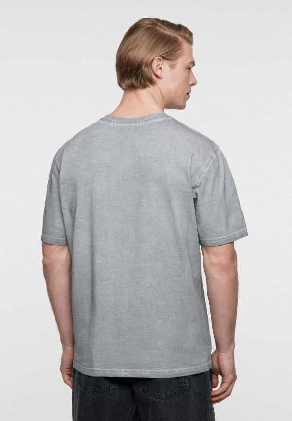 фото Футболка befree