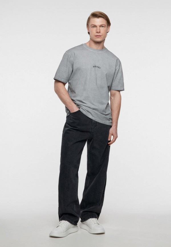 фото Футболка befree