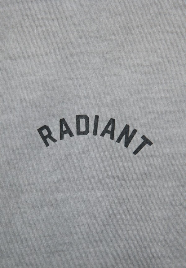 фото Футболка befree