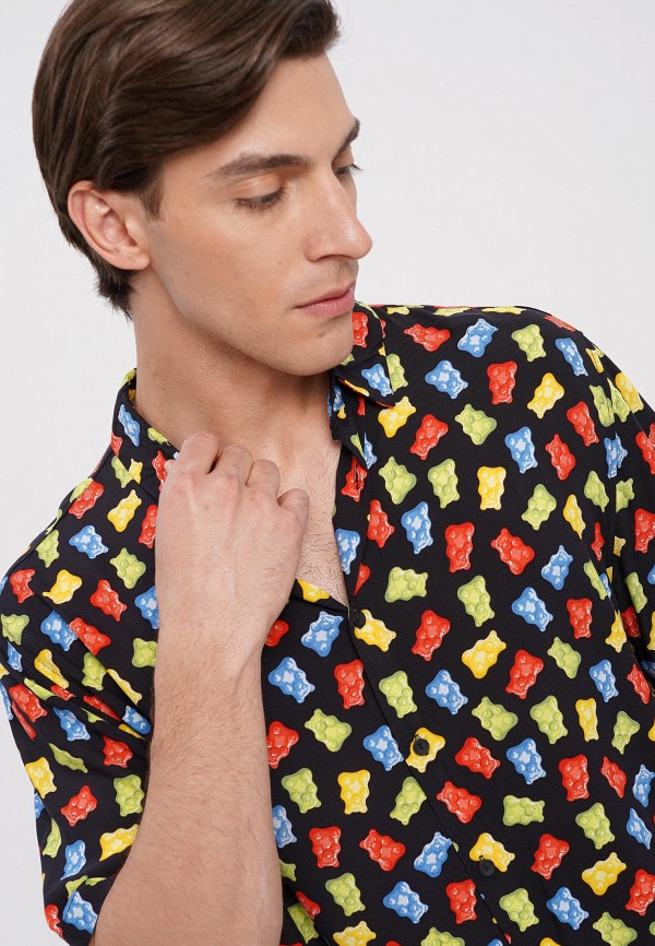 Рубашка Твое