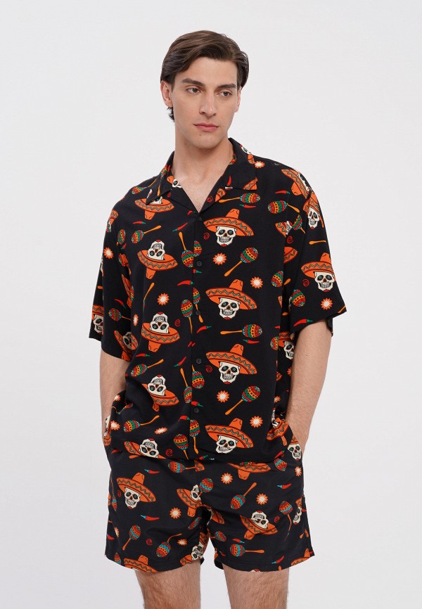 Рубашка Твое 599₽