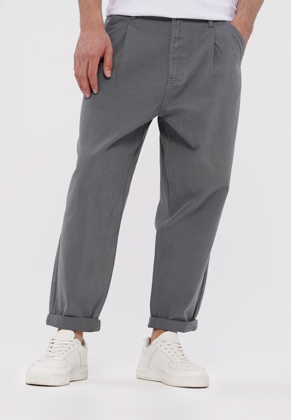 Джинсы Твое 3525₽