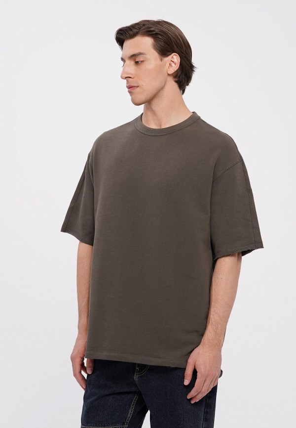 фото Футболка твое