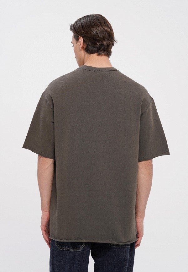 фото Футболка твое